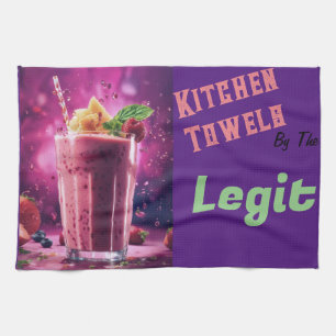 Legit Keuken Handdoeken