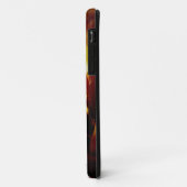 LEGOLAS GREENLEAF™-afzuigpijltje Case-Mate iPhone Case (Achterkant/links)