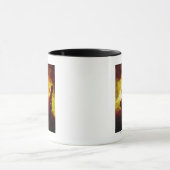 LEGOLAS GREENLEAF™-afzuigpijltje Mok (Midden)