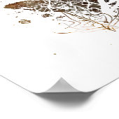 LEGOLAS GREENLEAF™-afzuigpijltje Poster (Hoek)