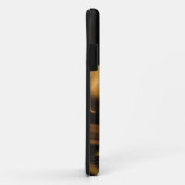 LEGOLAS GREENLEAF™ Candid Case-Mate iPhone Case (Achterkant/rechts)