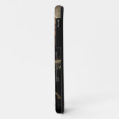 LEGOLAS GREENLEAF™ Case-Mate iPhone CASE (Achterkant/links)