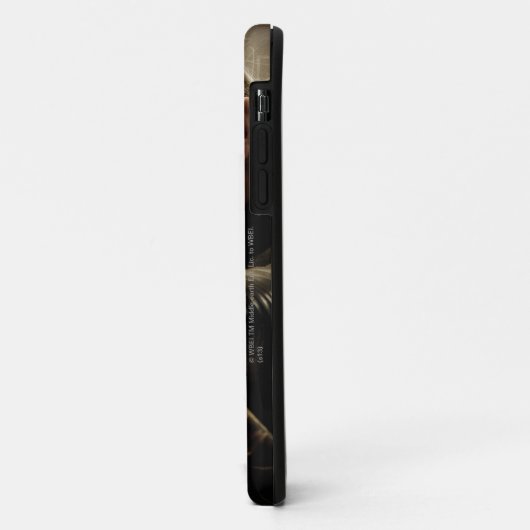 LEGOLAS GREENLEAF™ Case-Mate iPhone CASE (Achterkant/links)
