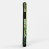 LEGOLAS GREENLEAF™ Case-Mate iPhone CASE (Achterkant/rechts)