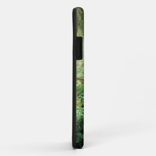 LEGOLAS GREENLEAF™ Case-Mate iPhone CASE (Achterkant/rechts)