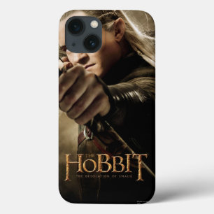 LEGOLAS GREENLEAF™ Case-Mate iPhone CASE