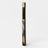 LEGOLAS GREENLEAF™ Character Poster 2 Case-Mate iPhone Case (Achterkant/links)