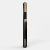 LEGOLAS GREENLEAF™ Character Poster 2 Case-Mate iPhone Case (Achterkant/rechts)