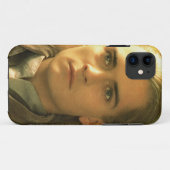 LEGOLAS GREENLEAF™ Golden Glow Case-Mate iPhone Case (Achterkant (horizontaal))