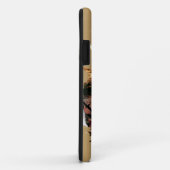 LEGOLAS GREENLEAF™ Graphic 2 Case-Mate iPhone Case (Achterkant/rechts)