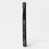LEGOLAS GREENLEAF™ Graphic Case-Mate iPhone Case (Achterkant/links)