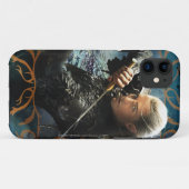 LEGOLAS GREENLEAF™ Graphic Case-Mate iPhone Case (Achterkant (horizontaal))