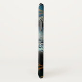 LEGOLAS GREENLEAF™ Graphic Case-Mate iPhone Case (Achterkant / rechts)