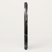 LEGOLAS GREENLEAF™ Graphic Case-Mate iPhone Case (Achterkant/links)