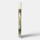 LEGOLAS GREENLEAF™ Graphic Case-Mate iPhone Case (Achterkant / Rechts)