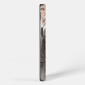 LEGOLAS GREENLEAF™ Graphic iPhone Hoesje (Rechterkant)