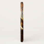 LEGOLAS GREENLEAF™ in actie Case-Mate iPhone Case (Achterkant/links)