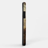 LEGOLAS GREENLEAF™ in actie Case-Mate iPhone Case (Achterkant/rechts)