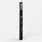 LEGOLAS GREENLEAF™  In Gevecht Case-Mate iPhone Case (Achterkant/rechts)