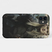LEGOLAS GREENLEAF™ in strijd Case-Mate iPhone Case (Achterkant (horizontaal))