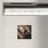 LEGOLAS GREENLEAF™ MAGNEET (Insitu (Vaatwasser))