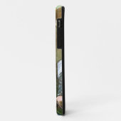 LEGOLAS GREENLEAF™ met strik Case-Mate iPhone Case (Achterkant/links)