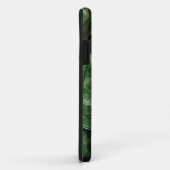 LEGOLAS GREENLEAF™ met strik Case-Mate iPhone Case (Achterkant/rechts)