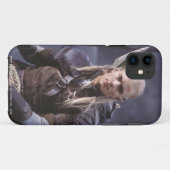 LEGOLAS GREENLEAF™ on Horse Case-Mate iPhone Case (Achterkant (horizontaal))