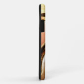 LEGOLAS GREENLEAF™ op Horseback Case-Mate iPhone Case (Achterkant/rechts)