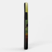 LEGOLAS GREENLEAF™ op paard Case-Mate iPhone Case (Achterkant/rechts)