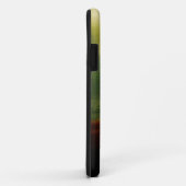 LEGOLAS GREENLEAF™ op paard Case-Mate iPhone Case (Achterkant/rechts)