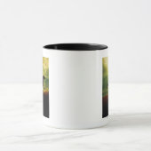 LEGOLAS GREENLEAF™ op paard Mok (Midden)