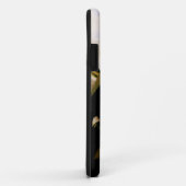 LEGOLAS GREENLEAF™ sluit het paard af Case-Mate iPhone Case (Achterkant/rechts)