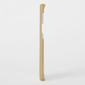 LEGOLAS GREENLEAF™-symbool Case-Mate Samsung Galaxy Hoesje (Achterkant/links)