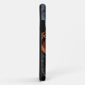 LEGOLAS GREENLEAF™, TAURIEL™ en Thranduil Case-Mate iPhone Case (Achterkant/rechts)