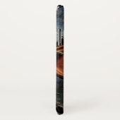 LEGOLAS GREENLEAF™, TAURIEL™ en Thranduil Case-Mate iPhone Case (Achterkant / rechts)