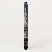 LEGOLAS GREENLEAF™, TAURIEL™ en Thranduil Case-Mate iPhone Case (Achterkant/links)