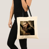 LEGOLAS GREENLEAF™ TOTE BAG (Voorkant (product))