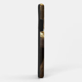 LEGOLAS GREENLEAF™ Zijn Boog Spannend Case-Mate iPhone Case (Achterkant/rechts)
