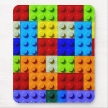 legomousepad