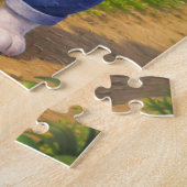 Legpuzzel (Zijkant)