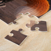 Legpuzzel (Zijkant)