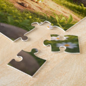 Legpuzzel (Zijkant)
