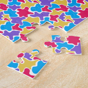  LEGPUZZEL