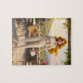 Legpuzzel (Horizontaal)