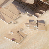Legpuzzel (Zijkant)