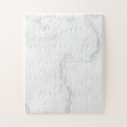 LEGPUZZEL (Verticaal)