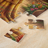 Legpuzzel (Zijkant)