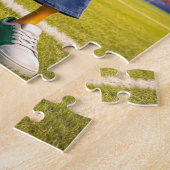 Legpuzzel (Zijkant)