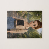 Legpuzzel (Horizontaal)